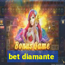 bet diamante